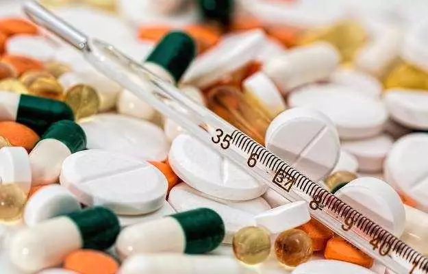 गरीबों को सस्ती दवाएं उपलब्ध कराने को मार्च 2025 तक खुलेंगे 10,500 जन औषधि केंद्र