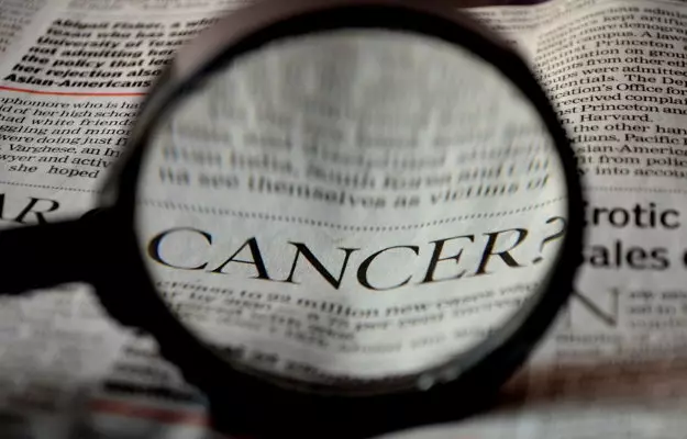 कैंसर को ठीक होने वाली बीमारी बना सकती है यह नई खोज, जानें इसके बारे में