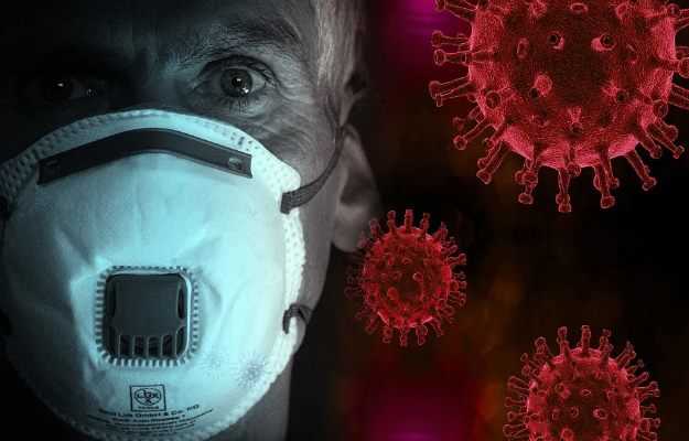 कोविड-19: अगर डेंगू से हुए हैं बीमार तो आपको कम है कोरोना वायरस का जोखिम- रिसर्च