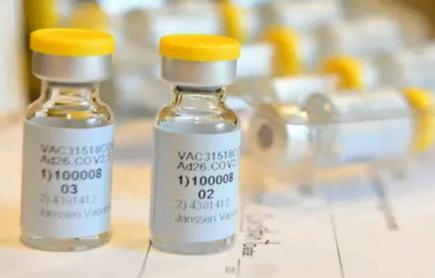 जॉनसन एंड जॉनसन ने दुनिया का सबसे बड़ा कोविड-19 वैक्सीन ट्रायल शुरू किया, जानें क्यों कोरोना वायरस के खिलाफ भरोसा जगाती है 'जेएनजे-78436735'