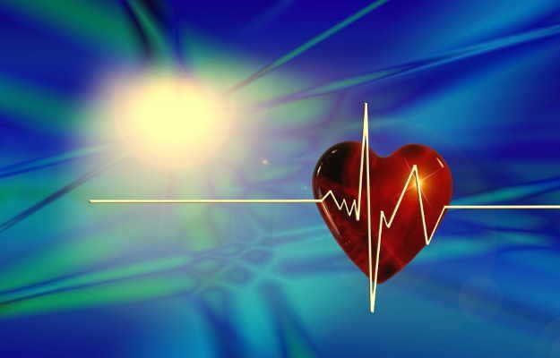 वर्ल्ड हार्ट डे 2020: कोविड-19 महामारी के दौरान हार्ट पेशंट्स इन 5 तरीकों से रखें दिल का ख्याल