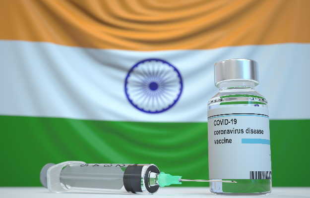 कोविड-19: वैक्सीन डिस्ट्रीब्यूशन के लिए '80 हजार करोड़ रुपये की जरूरत' वाले बयान से स्वास्थ्य मंत्रालय सहमत नहीं