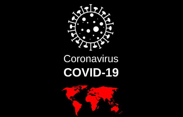 कोविड-19: दुनियाभर में 3.50 करोड़ से ज्यादा संक्रमित, 10.42 लाख की मौत, रूस में कोरोना वायरस की वापसी, कोलंबिया 5 सबसे अधिक प्रभावित देशों में शामिल