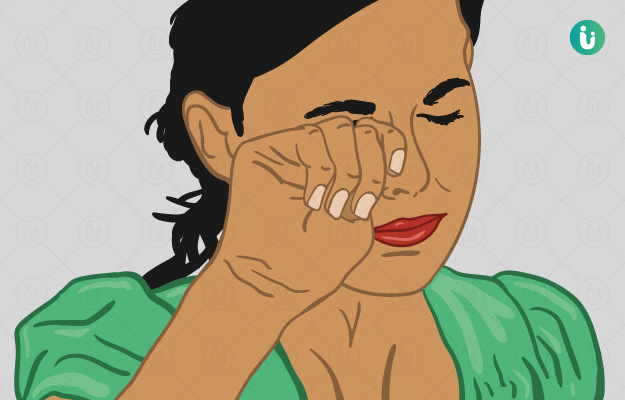 Soothing Solutions: Home Remedies for Itchy Eyes