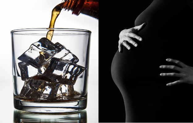 प्रेगनेंसी में कोल्ड ड्रिंक या सोडा पीना चाहिए या नहीं? - Is it safe to drink cold drink during pregnancy in Hindi