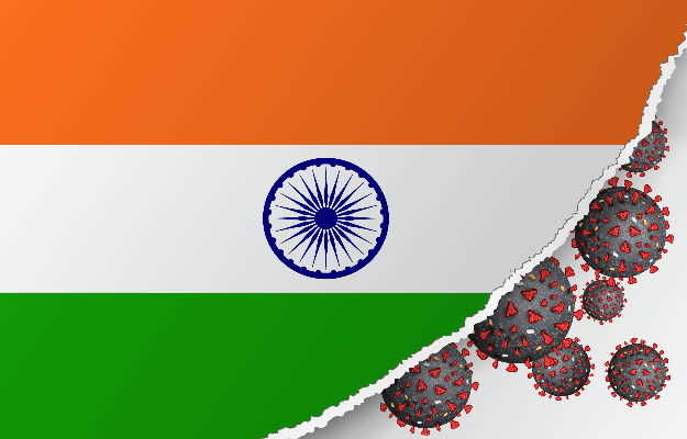 कोविड-19: क्या मरीजों के मामले में अमेरिका को पीछे छोड़ देगा भारत? अब तक 71 लाख से ज्यादा मामलों की पुष्टि, 1.09 लाख से ज्यादा मौतें