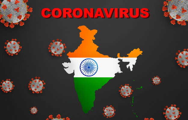 कोविड-19: भारत में 73 लाख से ज्यादा मरीज हुए, 1.11 लाख से ज्यादा की मौत, स्वस्थ मरीजों का आंकड़ा 63.80 लाख