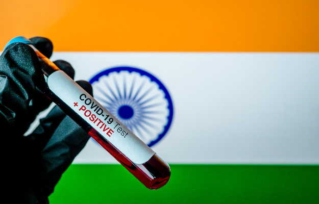 कोविड-19: भारत में 73.70 लाख से ज्यादा मरीज, 1.12 लाख से अधिक की मौत, प्रधानमंत्री नरेंद्र मोदी ने तेजी से टेस्टिंग और सेरो सर्वे करने को कहा