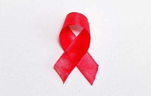 डोलुटेग्रेवर एचआईवी-एड्स के नए मरीजों के लिए सबसे बेहतर दवा: वैज्ञानिक