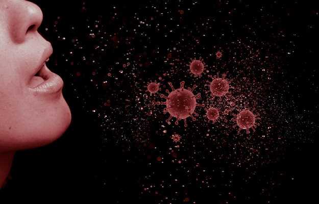 कोविड-19: शोधकर्ताओं ने विकसित की नई तकनीक, अब सांस के जरिए कोरोना वायरस की होगी पहचान
