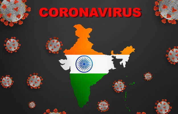 कोविड-19: भारत में कोरोना संक्रमितों की संख्या 79 लाख के पार, रिकवरी रेट 90 प्रतिशत, 1 दिन में मृतकों की संख्या 500 से कम