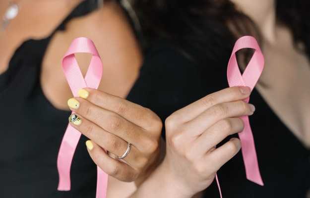 Why are younger Indian-Americans getting more aggressive breast cancer, study asks