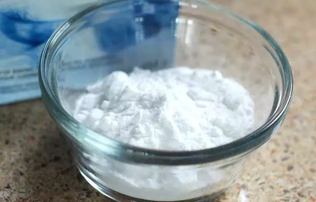 Benefits and side effects of baking soda