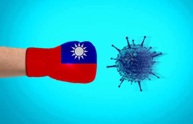 ताइवान में 200 दिनों से कोविड-19 का कोई लोकल मामला दर्ज नहीं, जानें किस तरह कोरोना वायरस को किया नियंत्रित