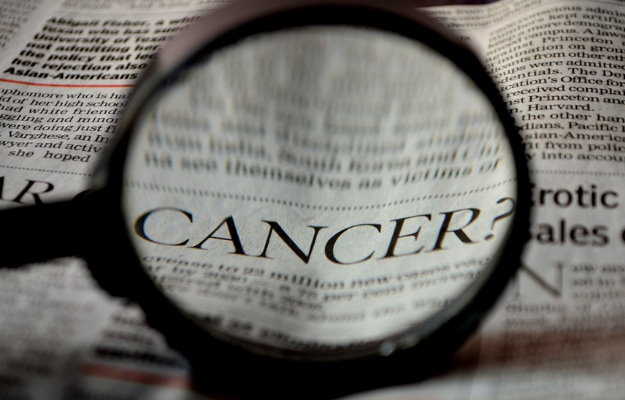 जटिल कैंसर ट्यूमरों के खिलाफ प्लेरिक्साफोर बढ़ा सकती है इम्यूनोथेरेपी की क्षमता, अध्ययन में मिले महत्वपूर्ण परिणाम