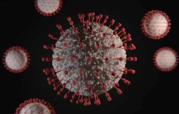 वैज्ञानिकों का दावा, तेज बुखार के साथ मेंटल कन्फ्यूजन भी हो सकता है कोविड-19 का शुरुआती लक्षण