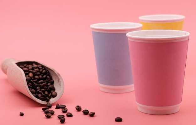रिसर्च : डिस्पोजेबल पेपर कप में चाय पीना सेहत के लिए हानिकारक- आईआईटी खड़गपुर
