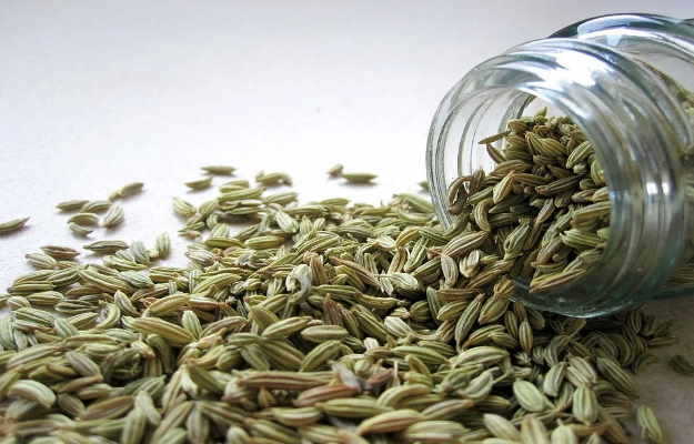 प्रेगनेंसी में सौंफ खाना चाहिए या नहीं - Eating fennel seeds during pregnancy in hindi