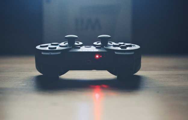 वीडियो गेम खेलने से मेंटल हेल्थ में हो सकता है सुधार, कम समय में भी ज्यादा लाभ के संकेत- रिसर्च