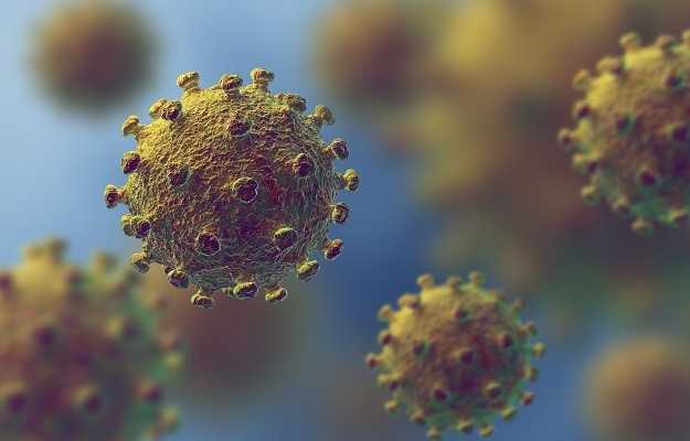गंभीर कोविड-19 के खिलाफ कारगर हो सकती है हाइड्रोजन थेरेपी: वैज्ञानिक
