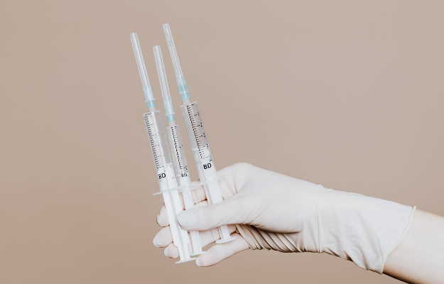 कोविड-19 से सुरक्षा दे सकती है एमएमआर वैक्सीन: वैज्ञानिक