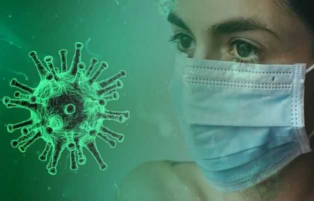 कोविड-19: नेत्र रोग के साथ डायबिटीज के रोगियों को कोरोना के गंभीर संक्रमण का पांच गुणा अधिक खतरा