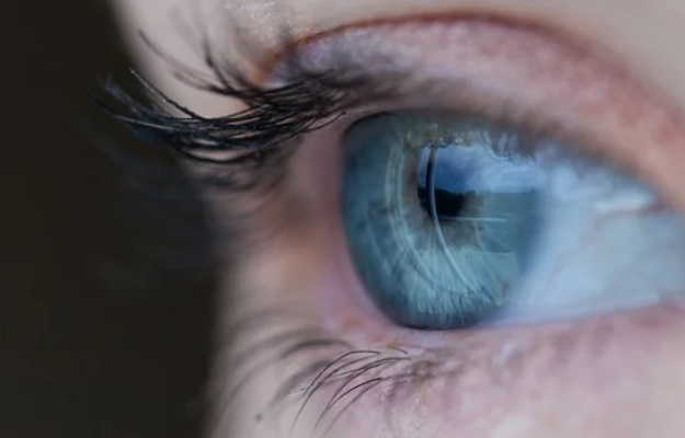 वैज्ञानिकों ने आंखों की बीमारी के चलते देखने की क्षमता खोने से बचाने के लिए नई जीन थेरेपी विकसित की