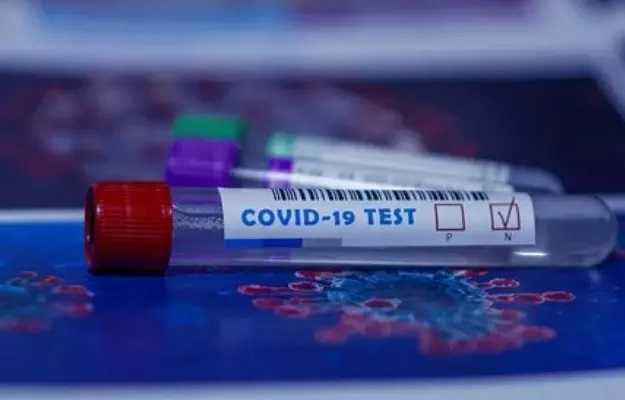 कोविड-19: जामिया मिलिया इस्लामिया के वैज्ञानिकों ने विकसित की सेल्फ कोरोना टेस्ट किट, घर बैठे संक्रमण की जांच कर सकेंगे लोग