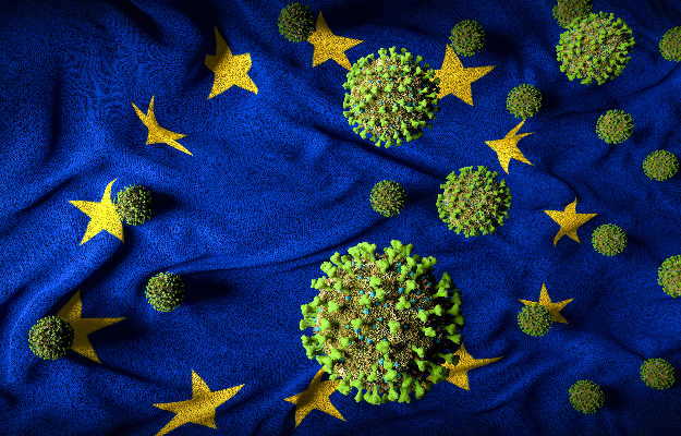 ब्रिटेन में फाइजर की कोविड-19 वैक्सीन को मिले आपातकालीन अप्रूवल पर यूरोपीय संघ ने चेतावनी देते हुए चिंता जताई
