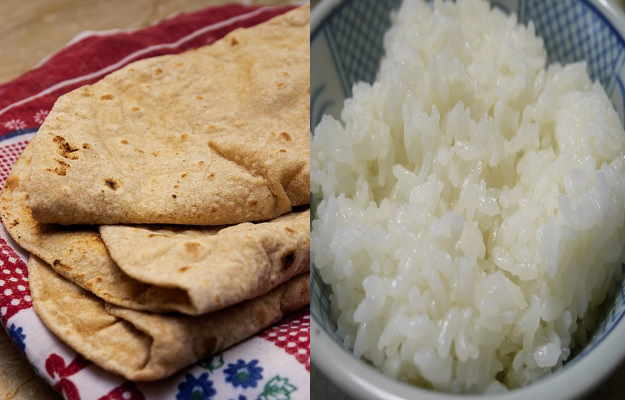 rice-or-roti-which-is-better-for-weight-loss