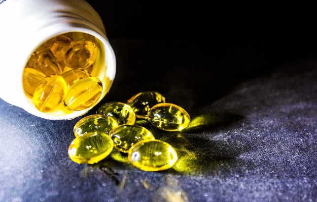 Cod liver oil benefits and side effects