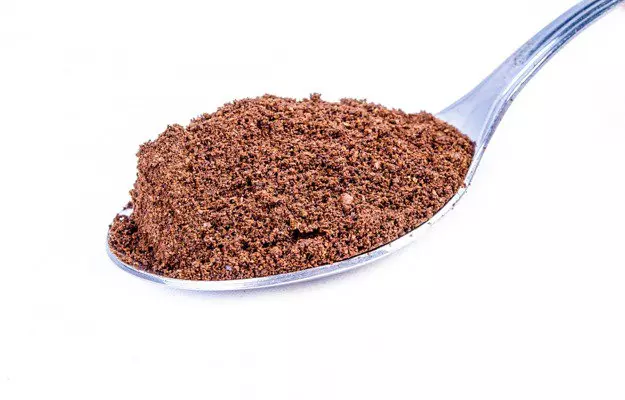 रागी के फायदे और नुकसान - Ragi (Finger Millet) Benefits and Side effects in Hindi
