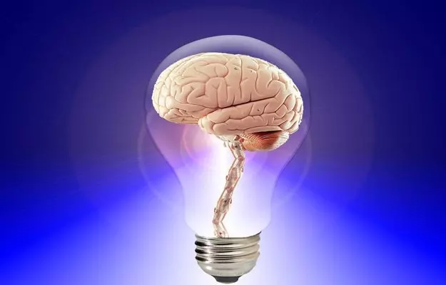 How to Increase Brain Power