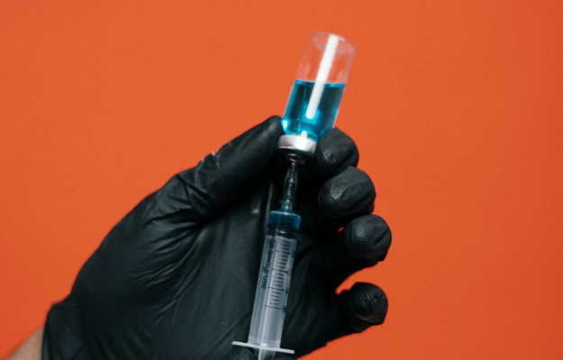 निमोनिया की पहली स्वदेशी वैक्सीन अगले हफ्ते होगी लॉन्च, मौजूदा टीकों से काफी कम होगी कीमत