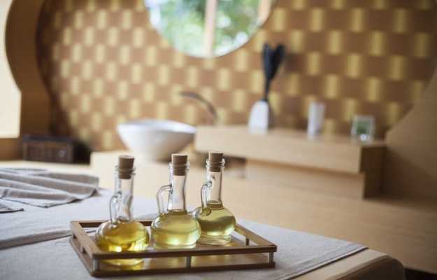 Cold-pressed oils: Benefits and side effects