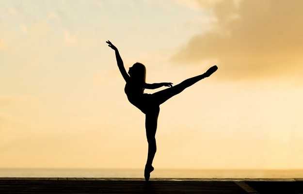 Dance workout: Types, benefits and risks