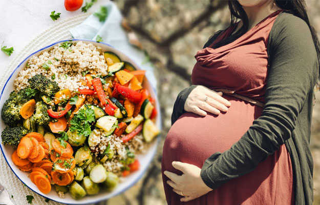 गर्भावस्था में शुगर में क्या खाएं, क्या नहीं और परहेज - Diet for Gestational Diabetes in Hindi