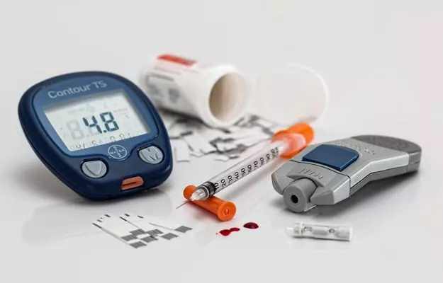 How to use insulin injection and pen?