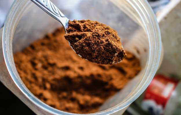 Benefits and side effects of protein powder for muscle and weight gain for men and women