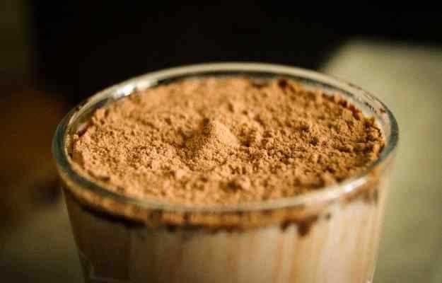 Are Protein Powders Safe? Exploring Potential Side Effects