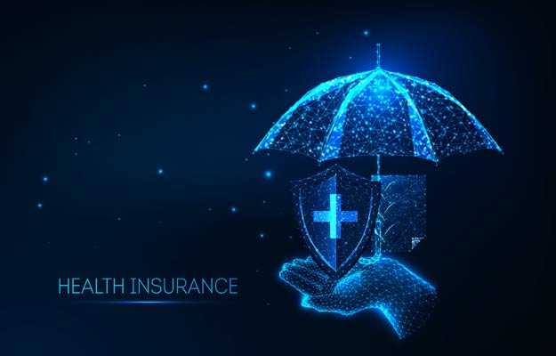 हेल्थ इन्शुरन्स क्या है, लाभ, प्रकार, आवश्यकता - Health Insurance in Hindi