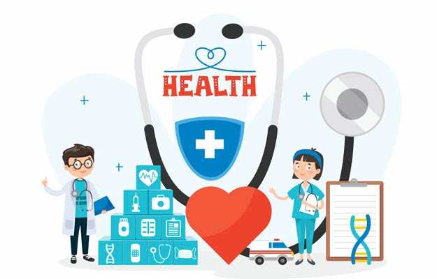 क्रिटिकल इलनेस इन्शुरन्स और सामान्य हेल्थ इन्शुरन्स के बीच अंतर - Difference between critical illness insurance and health insurance in Hindi