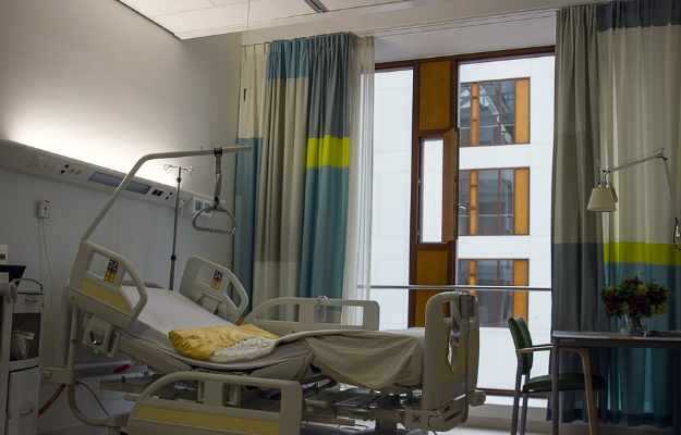 हेल्थ इन्शुरन्स में रूम रेंट कैपिंग क्या होता है?  - Room Rent Capping in Health Insurance in Hindi