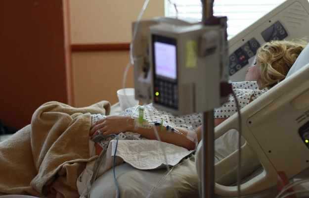 हेल्थ इन्शुरन्स में हॉस्पिटलाइजेशन कवर कितने प्रकार का होता है? - What does hospitalisation mean on insurance?