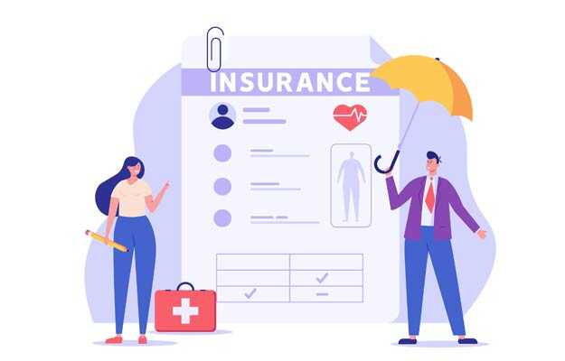 Dos and don’ts of health insurance 