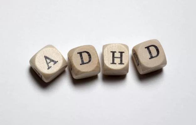 एडीएचडी का होम्योपैथिक इलाज