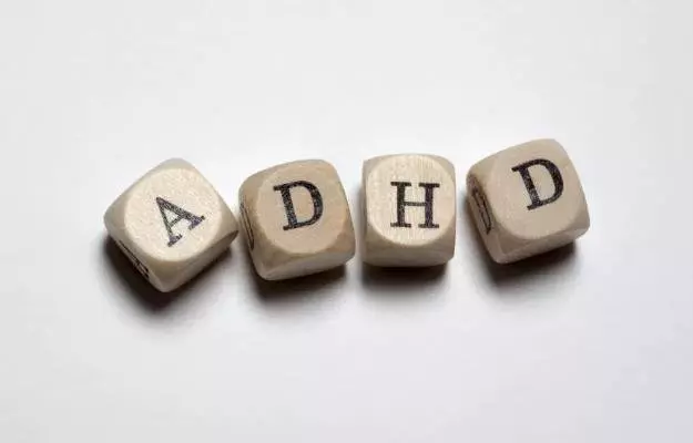 एडीएचडी का होम्योपैथिक इलाज - Homeopathic Treatment of ADHD in Children in Hindi