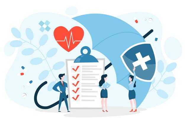 क्या दो कंपनियों में एक साथ हेल्थ इन्शुरन्स क्लेम किया जा सकता है? - Can I Claim Health Insurance from Two Companies in Hindi?