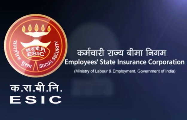 ईएसआई क्या है, कवरेज, लाभ - Employees State Insurance Scheme in Hindi