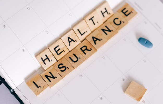 भारत में मौजूद हेल्थ इन्शुरन्स कंपनियां - Health Insurance Companies in India in Hindi